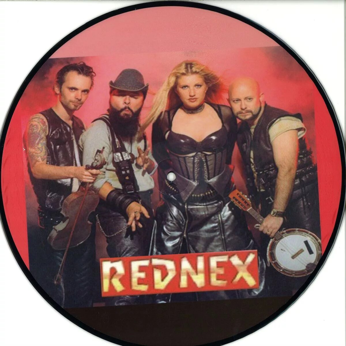 Песня rednex cotton eye. Группа Rednex обложка. Rednex Cotton. Rednex вокалистка. Cotton-eyed Joe Rednex таб.