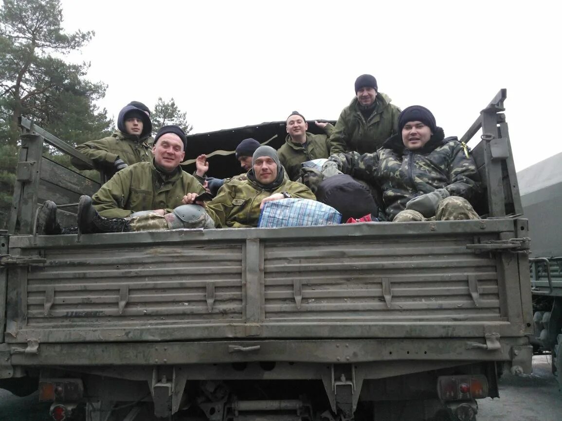 од новороссия. солдаты донбасса. бойцы новороссии. жизнь в новороссии за 8 лет. события в новороссии.