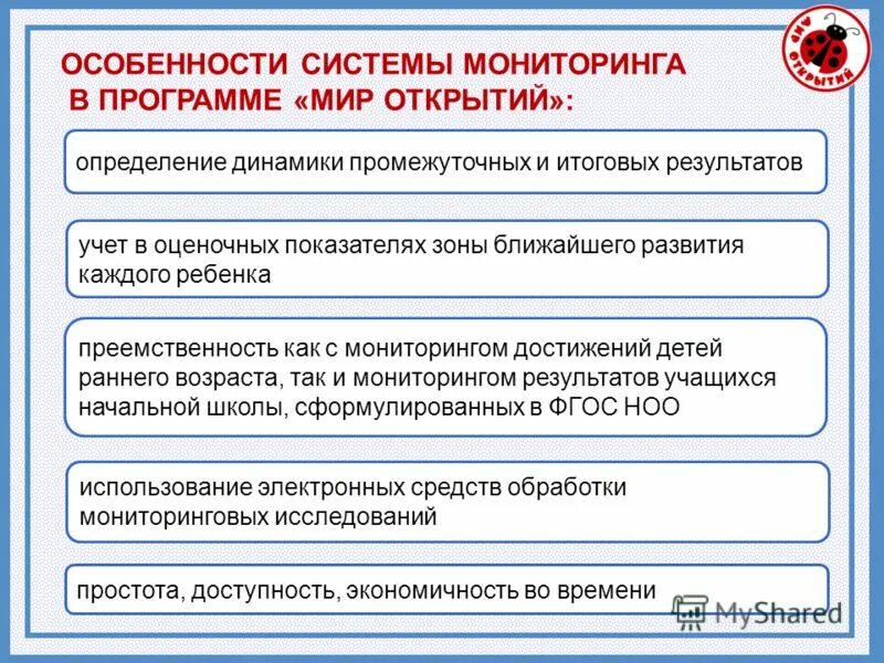 Центр российского образования документы