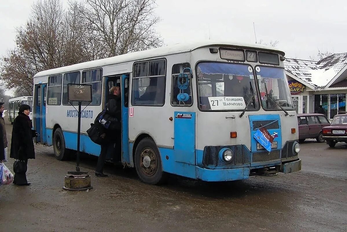 Общественный транспорт раменского. ЛИАЗ 677 Мострансавто. ЛИАЗ 677 М Жуковский Московская область. ЛИАЗ 677 410. ЛИАЗ Сергиев Посад.