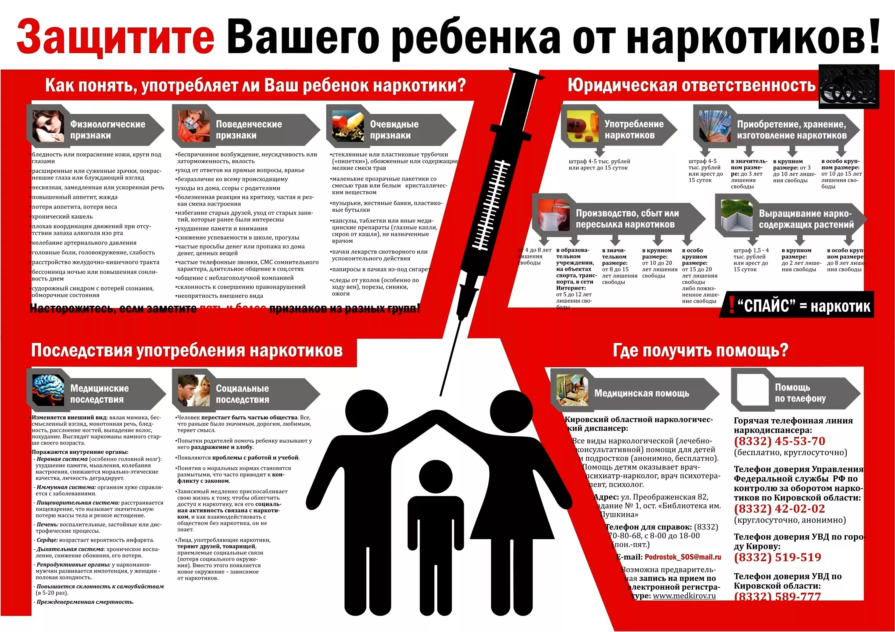 Как защититььсебя от короновируса. Как обезопасить школы. Как обезопасить школы. Как обезопасить школы. Памятка коронавирус для школьников.