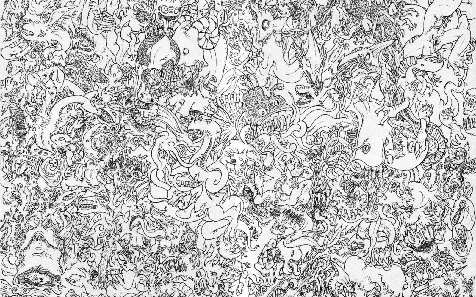 Рисунки на лист а2. Фоны для раскрашивания. мелкие рисунки. сложный фон для рисунка. фон узор сложный.