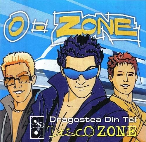 Ozone dragostea din. O-Zone. Группа o-Zone. Группа o-Zone Dragostea din Tei. O-Zone - Dragostea din Tei обложка.