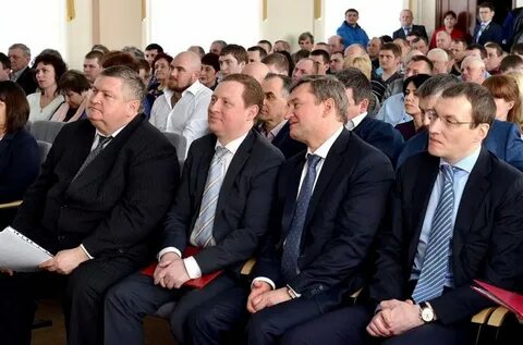Номер телефона водоканал оренбург