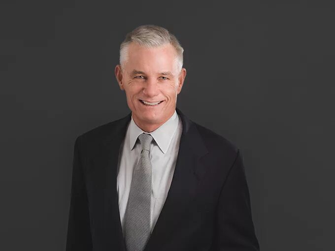 ричард хилл. Rick hill. иэн хилл. штурмовик (1997). рик хилл актёр.