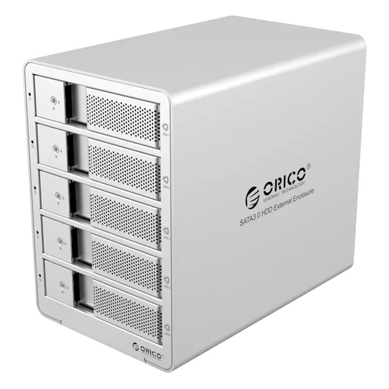 Корпус 6 hdd. Orico hdd 3.5. orico hdd case 3.5. корпус для жесткого диска 3.5 с raid. корпус на 4 hdd 3.5 диска nas.