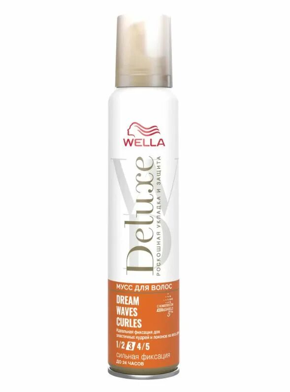 Мусс для укладки волос. Мусс для волос велла. Мусс для волос wella deluxe pure fullness суперсильная фиксация 200 мл. Wella deluxe мусс. Мусс для волос велла.