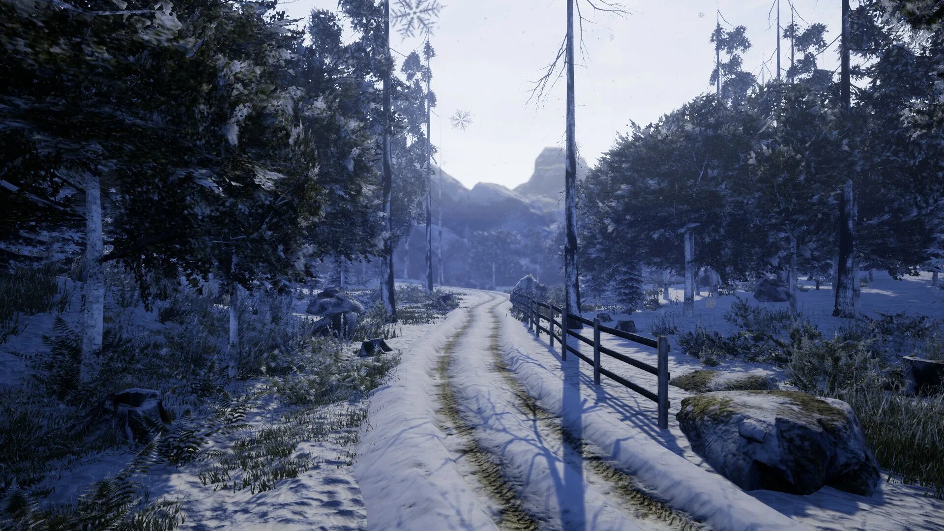 The day before издатель. Nightfall игра. before nightfall. the day before игра. before nightfall: summertime.