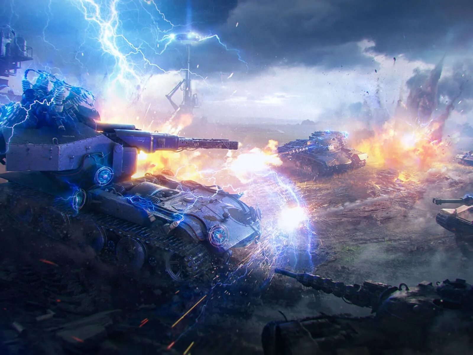 Обои с танками. Пантера 1 блиц. Мир танков событие. Ивент блиц. World of tanks ивент.