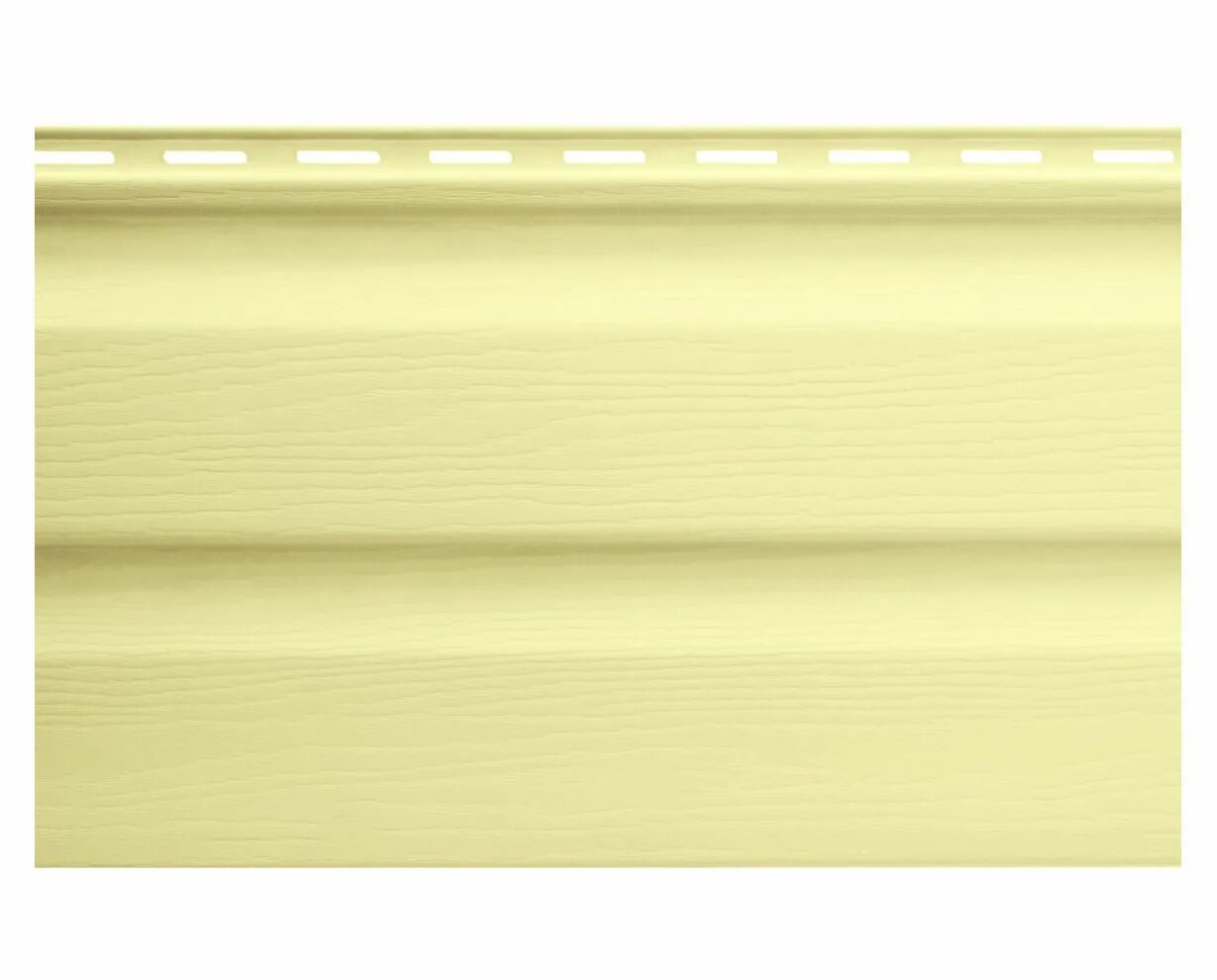 Сайдинг канада плюс альта профиль. Альта профиль блок хаус двухпереломный. Акриловый сайдинг альта профиль канада плюс премиум. Блок хаус альта-профиль золотистый двухпереломный. Сайдинг виниловый серый 0,23*3,66 м.