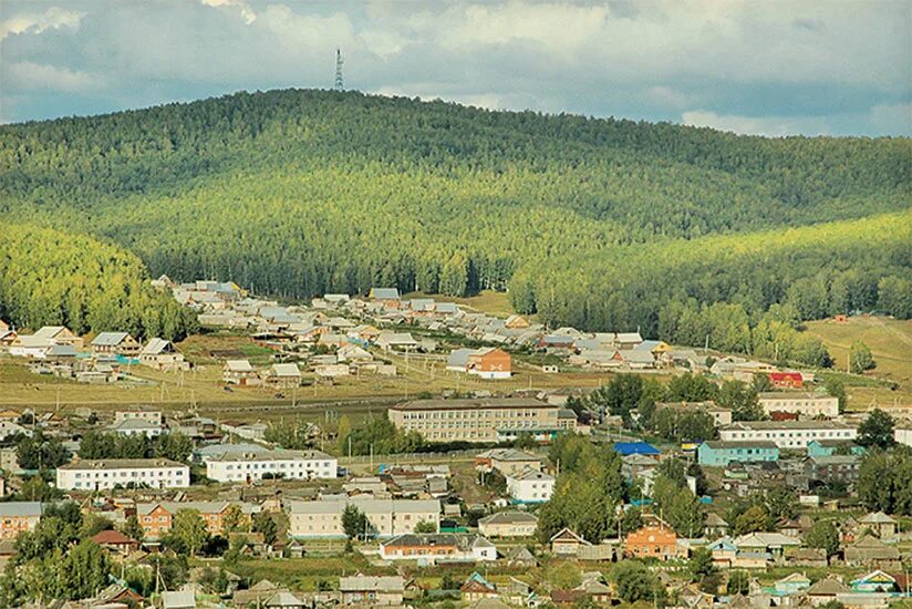 Погода в белокатае. Новобелокатай Башкортостан. Село Новобелокатай Белокатайский район. Новый Белокатай Башкирия. Старый Белокатай Башкирия.