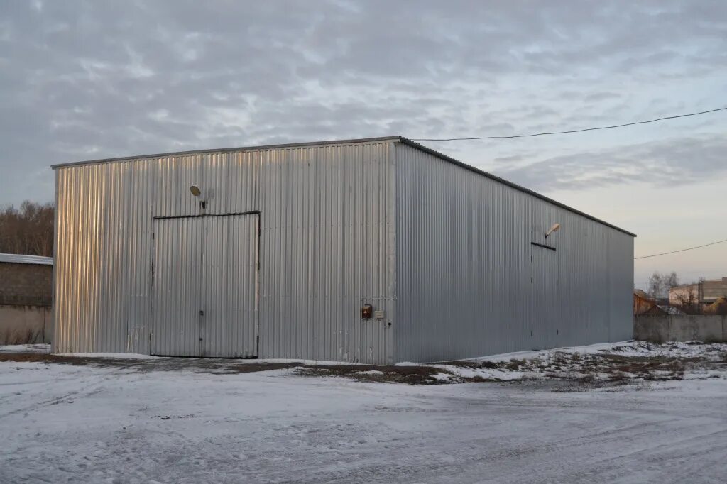 Гусп мтс. Кармаскалинский филиал нива гусп мтс центральная рб. Структура гусп президента рф. Мтс 2013. Логотип ао башсельхозтехника.