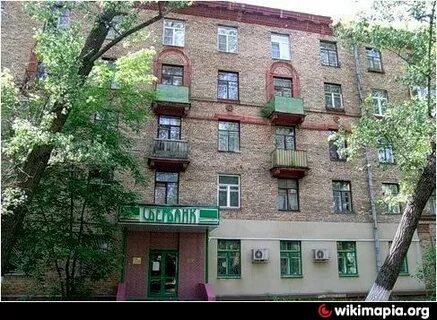 7 я ул текстильщиков 1