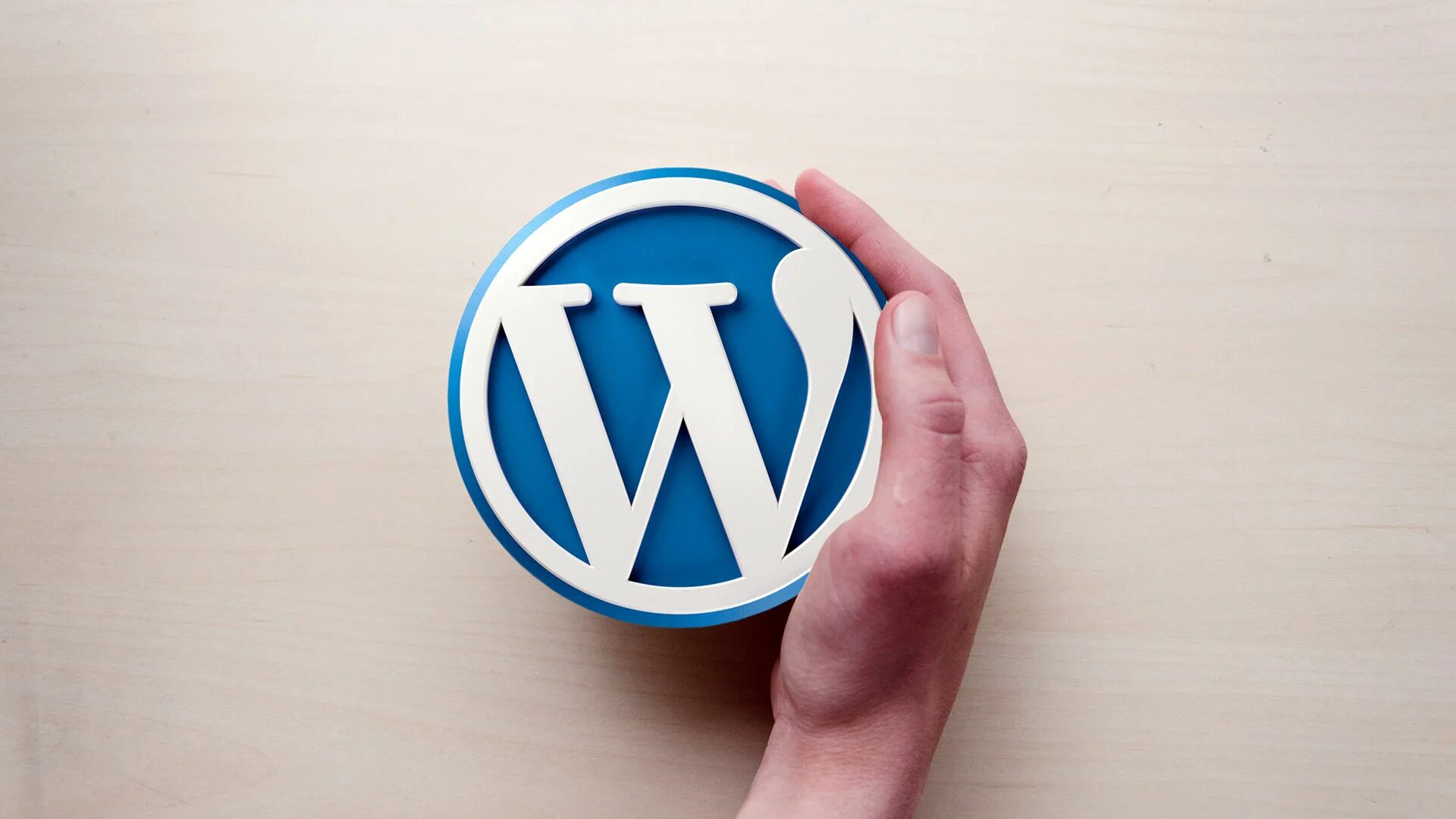 Wordpress 6.4 3. WORDPRESS. WORDPRESS лого. WORDPRESS картинки. Воздупрес.