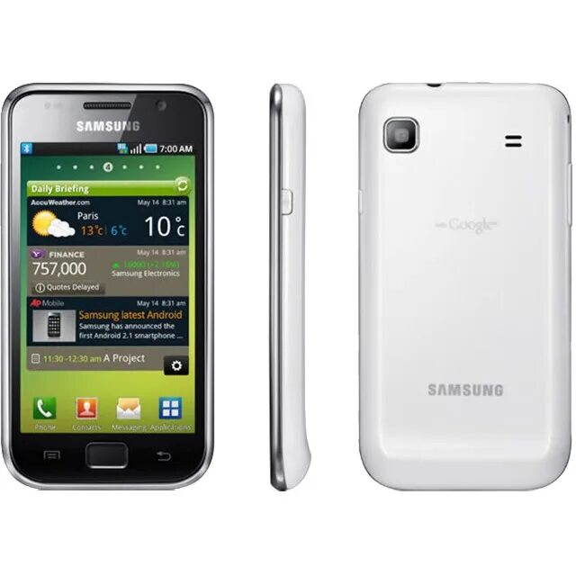 Телефона s 1. Samsung Galaxy s1. Samsung Galaxy s gt-i9000. Samsung Galaxy s1 2010. Самсунг галакси s 1 2010.