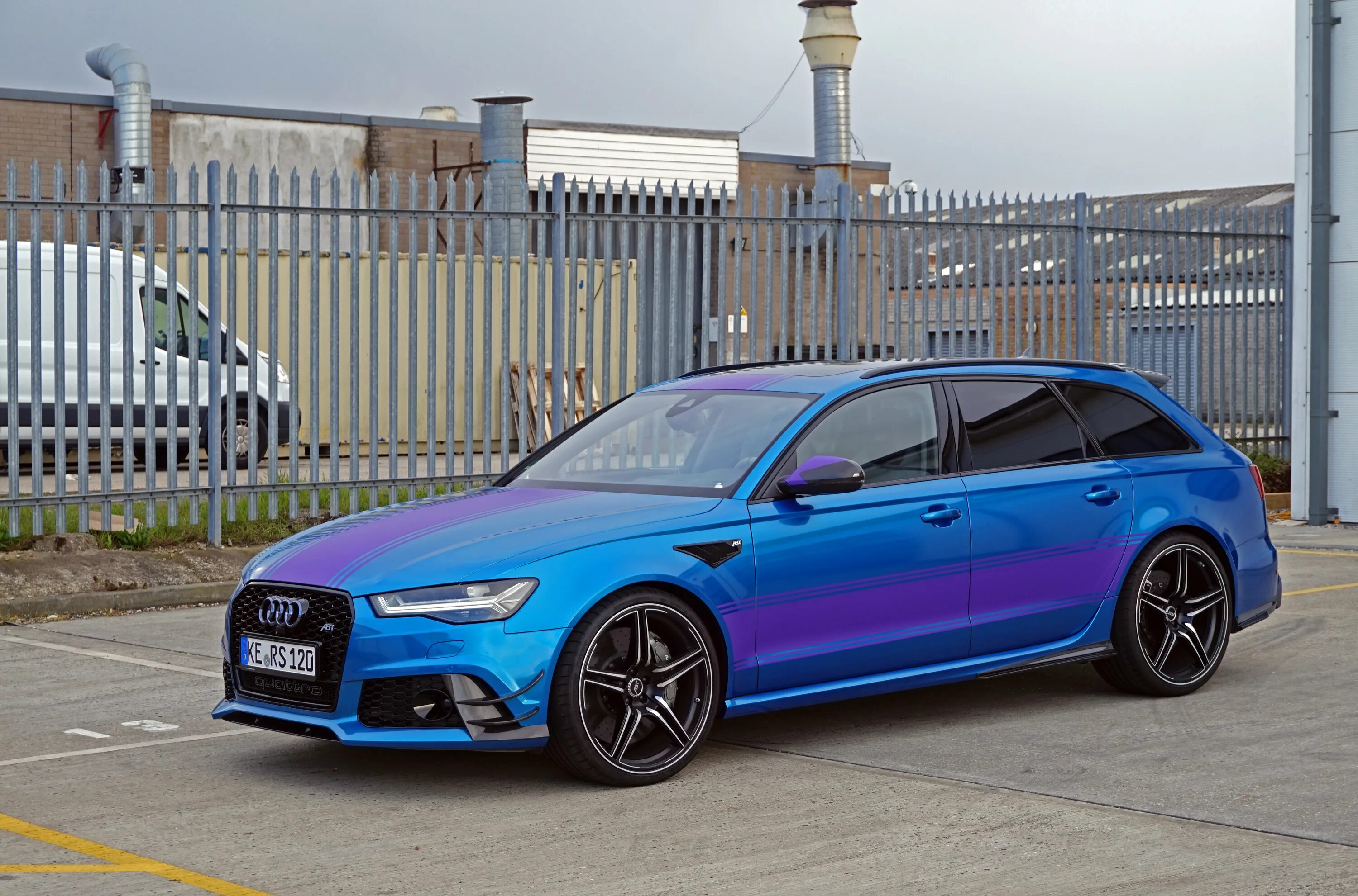RS Audi rs6 avant. Ауди рс6 универсал. Audi rs6 универсал. Audi rs6 avant синий.