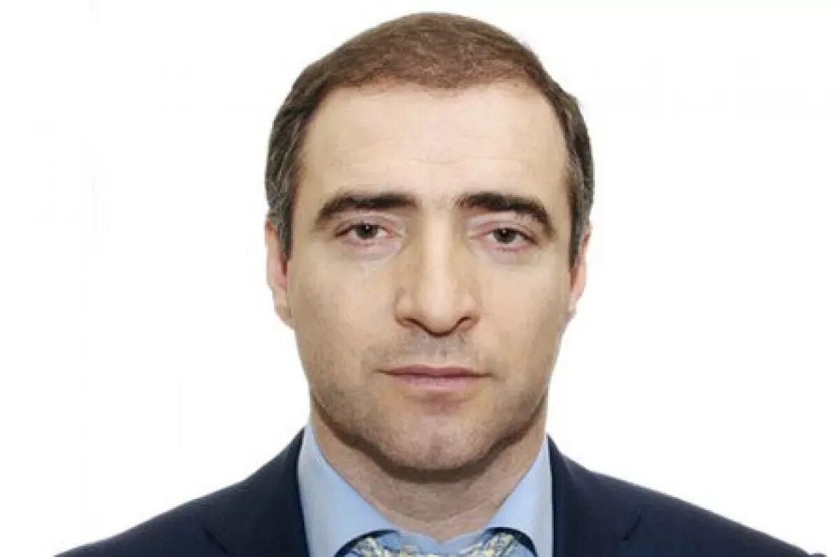 Хархаров абусупьян магомедович. Хархаров новости. Хархаров абусупьян магомедович новости сегодня дагестан свежие. Хархаров абусупьян жена. Хархаров новости.