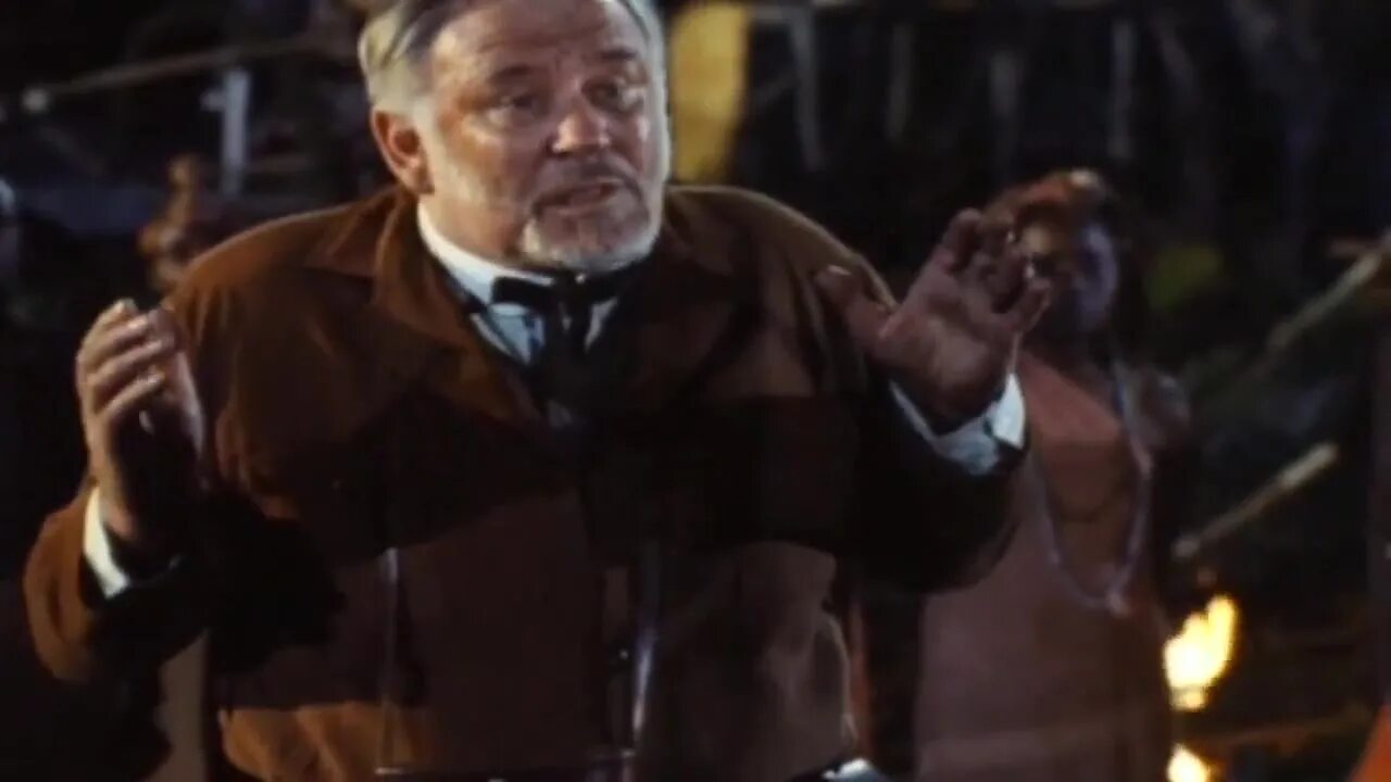 Возвращение миров. Возвращение в затерянный мир 1992. Возвращение в затерянный мир 1992. Далёкий светлый терем юрий никитин купить. Возвращение миров.