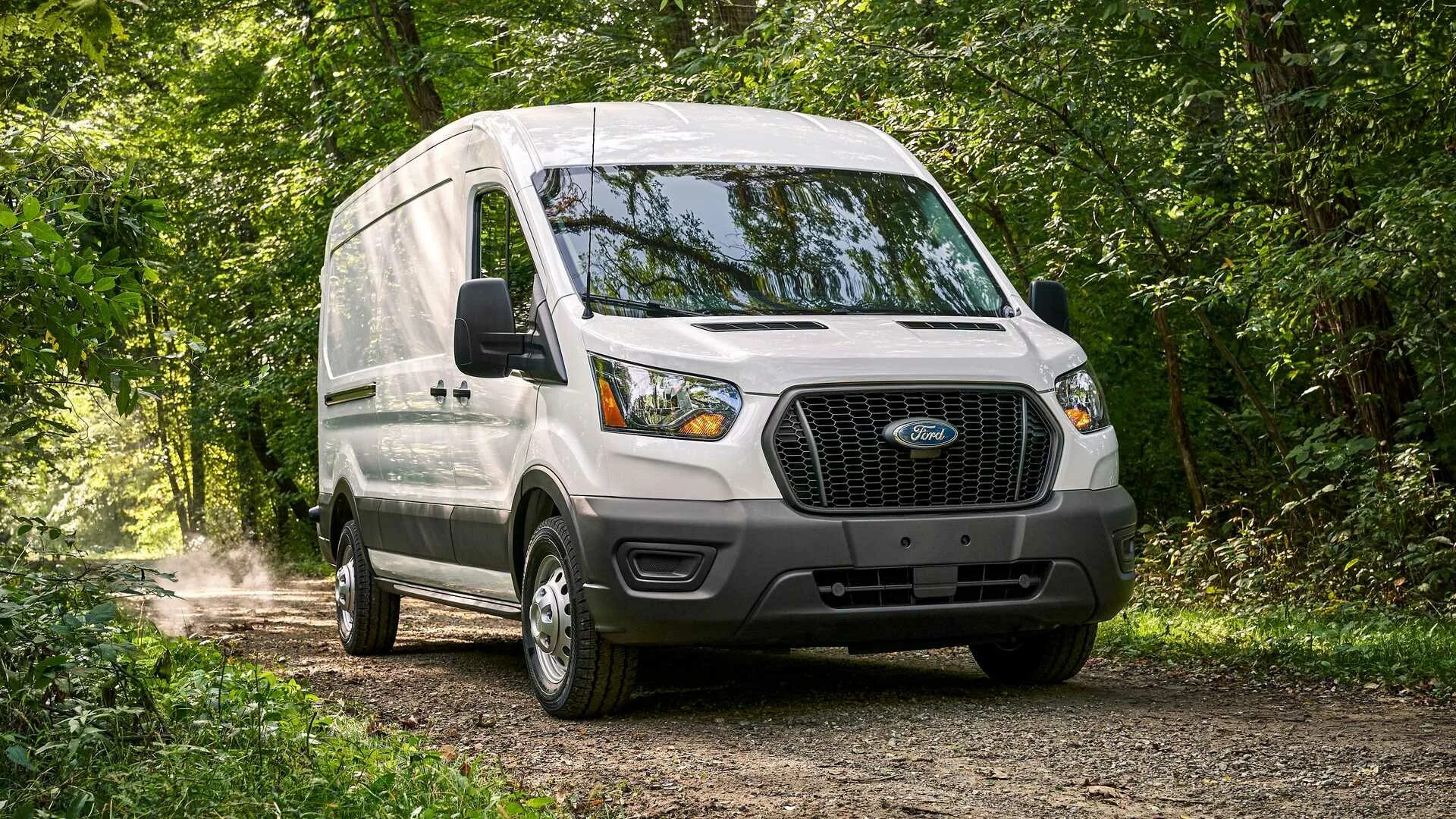 Ford Transit 2021. Ford Transit 2022. Форд Транзит 2021 года. Ford Transit 2021 грузовой.