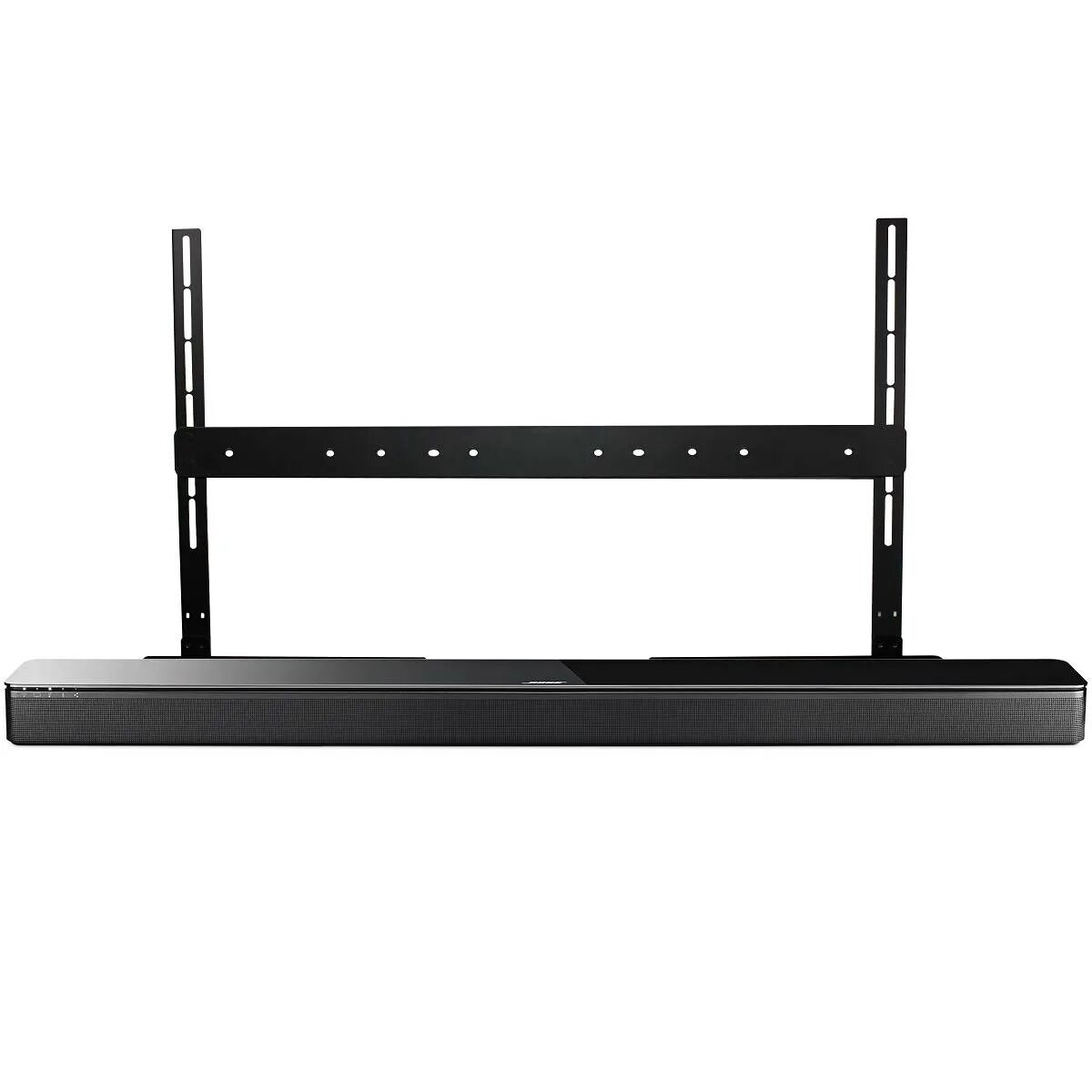 Борк саундбар. Кронштейн под центральный канал. Кронштейн с полкой для телевизора на стену. Полка для телевизора. Саундбар tfn soundbar.