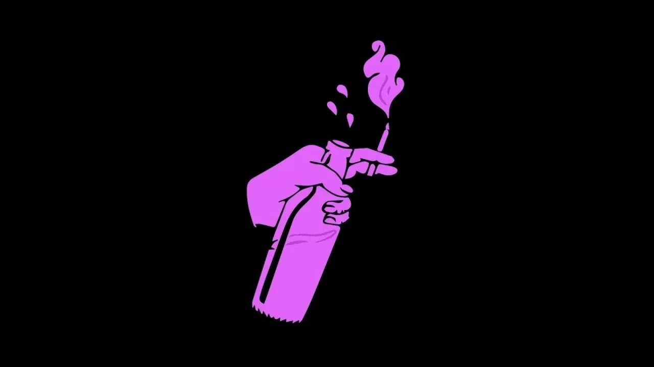 Hard trap beat. Freestyle type beat gunna. обложка для трап бита. trap beat. trap type beat.