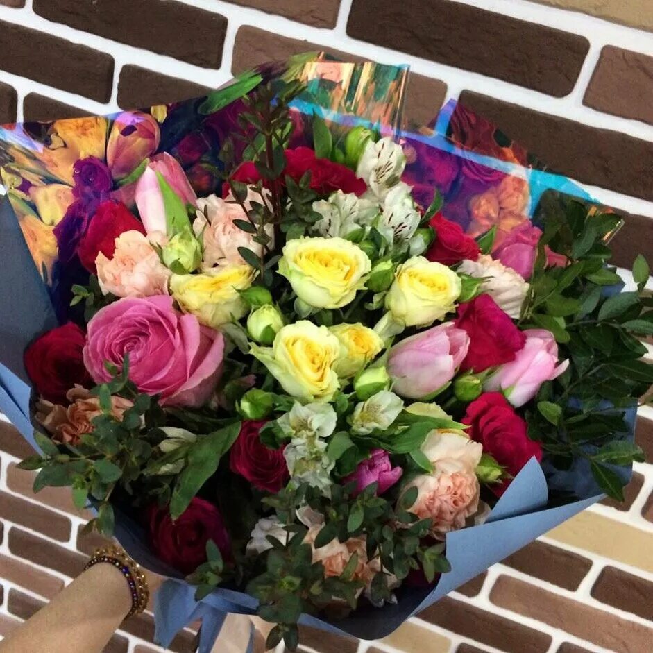 первый сотовый лениногорск. цветочный магазин лениногорск. цветочный магазин лениногорск. музей нефти альметьевск. магазин алсвет пятигорск.