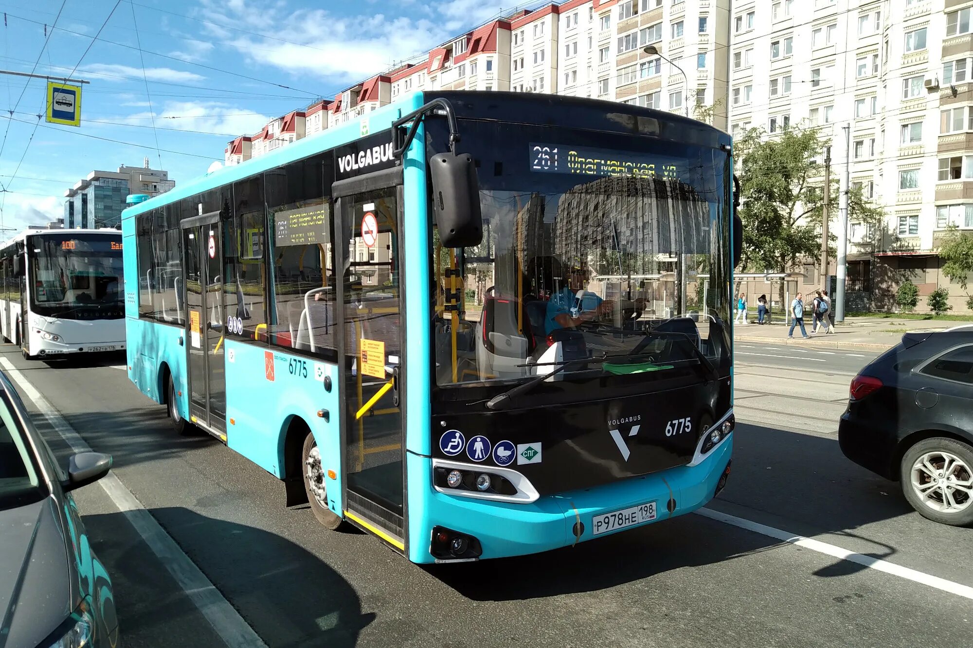 Новый автобус 2023. Новый автобус 2023 Петербург. Транспортная реформа СПБ 2022. Новые автобусы СПБ. Голубой автобус.