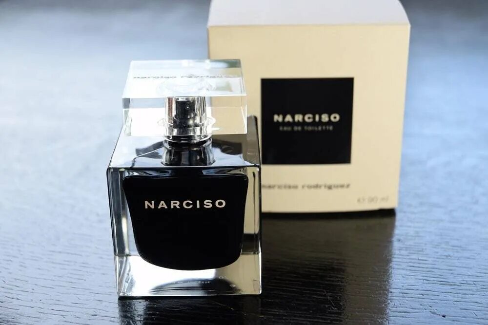 Narciso rodriguez narciso for her 90 ml. Narciso toilette. Narciso rodriguez logo. Нарциссо родригес черный флакон. Нарциссо родригес 30 мл.