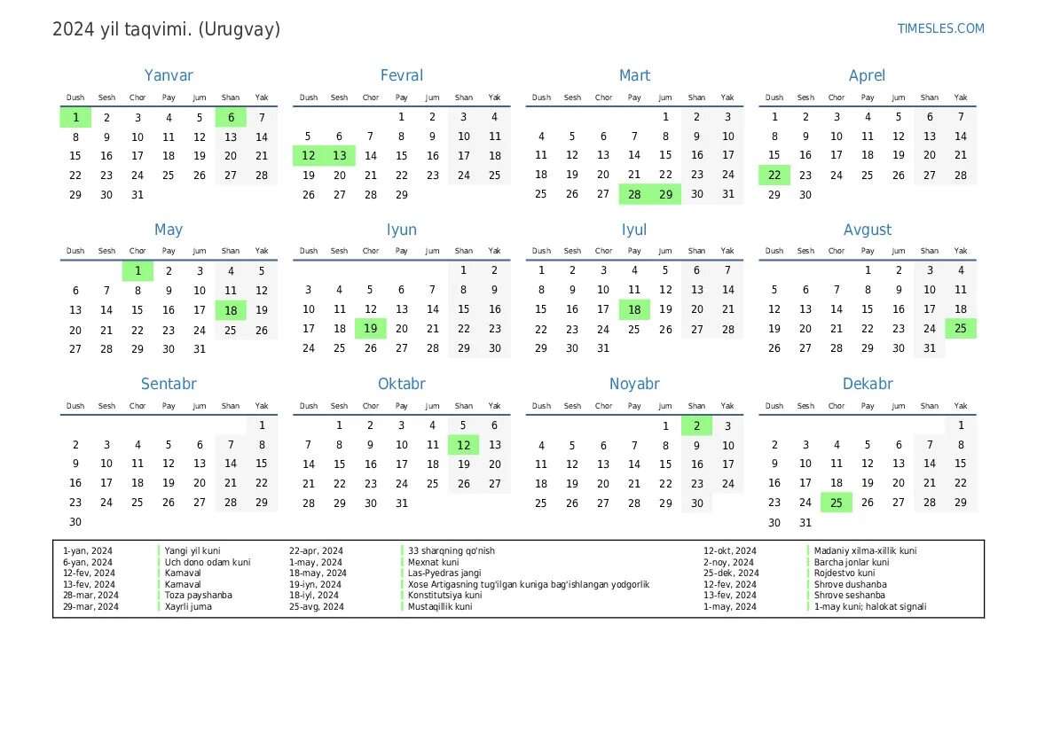 Выходные в конце апреля 2024. Руза таквими 2021. Таквими 2022. Календарь на апрель 2024 года. 2018 Йил Руза таквими.