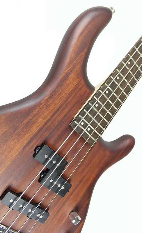 Cort action pj opbc бас-гитара 4 струны. Cort action pj plus. Гитара cort красная. Cort action-pj-opb action series. Бас-гитара cort action-pj-opb action series.