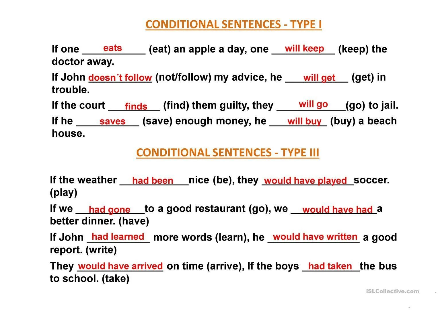 Get type. Conditional sentences type 1. first conditional sentences. conditionals в английском worksheets. sentences with first conditional.