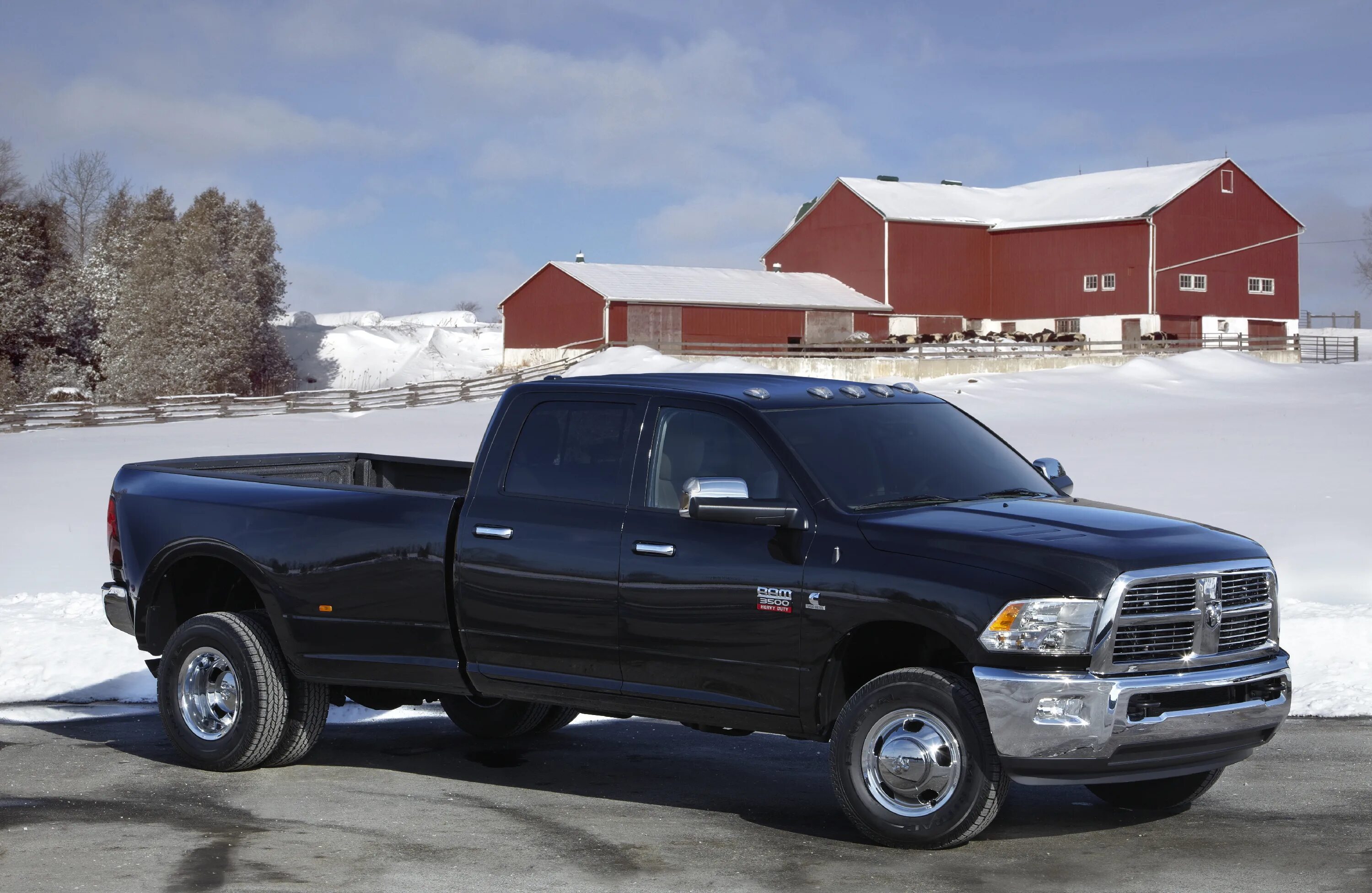 Длинные пикапы. Dodge Ram 2500 5.7. Dodge Ram 3500. Dodge Ram 3500 Heavy Duty. Dodge Ram 3500 2010.