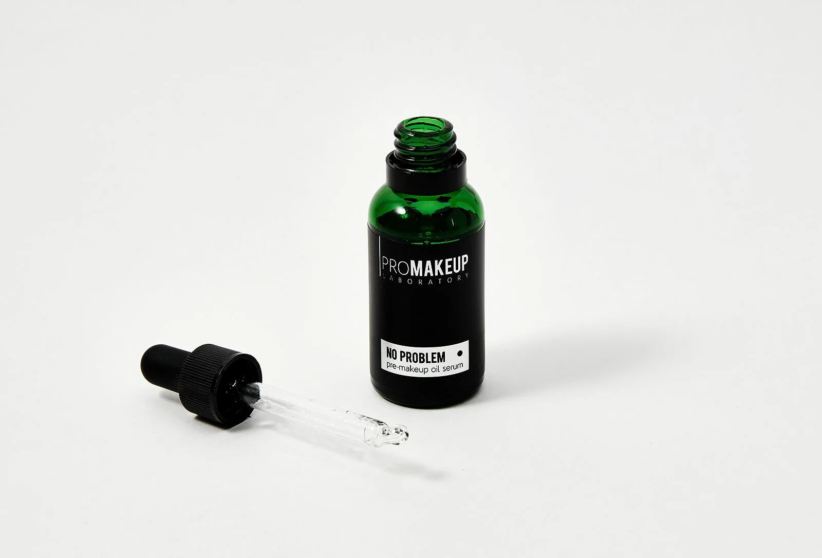 Pro make up laboratory
