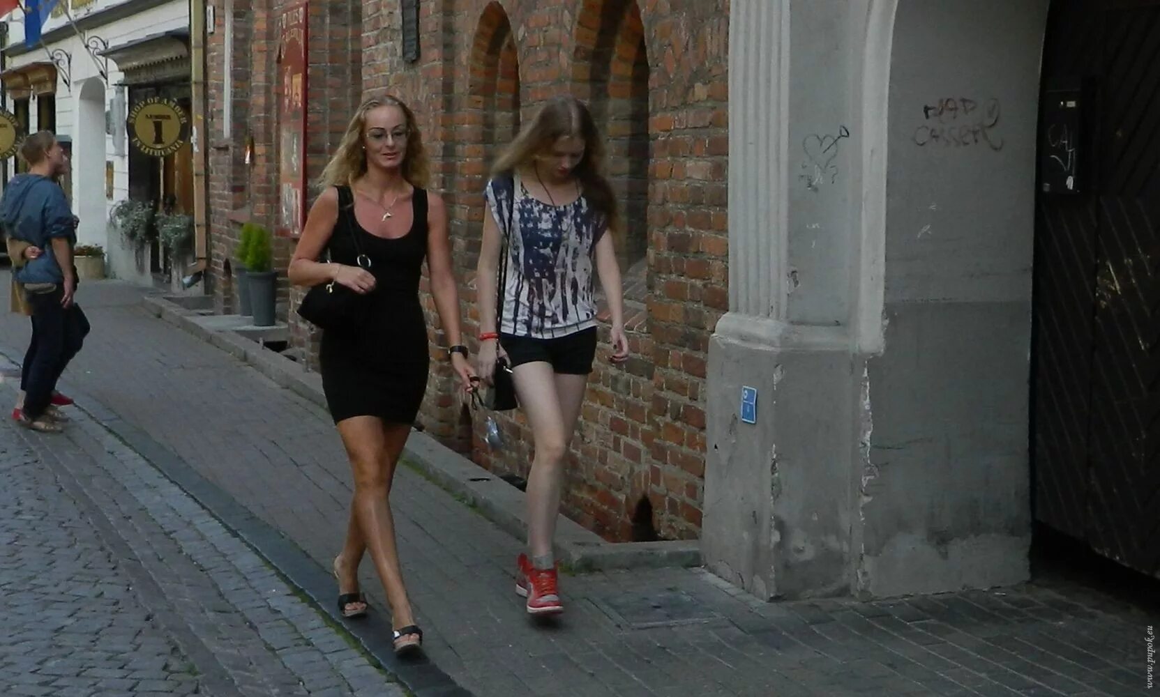 девушки вильнюса. алиса котченкова вильнюс. вильнюс. красивые девушки из вильнюса. вильнюс девушках.