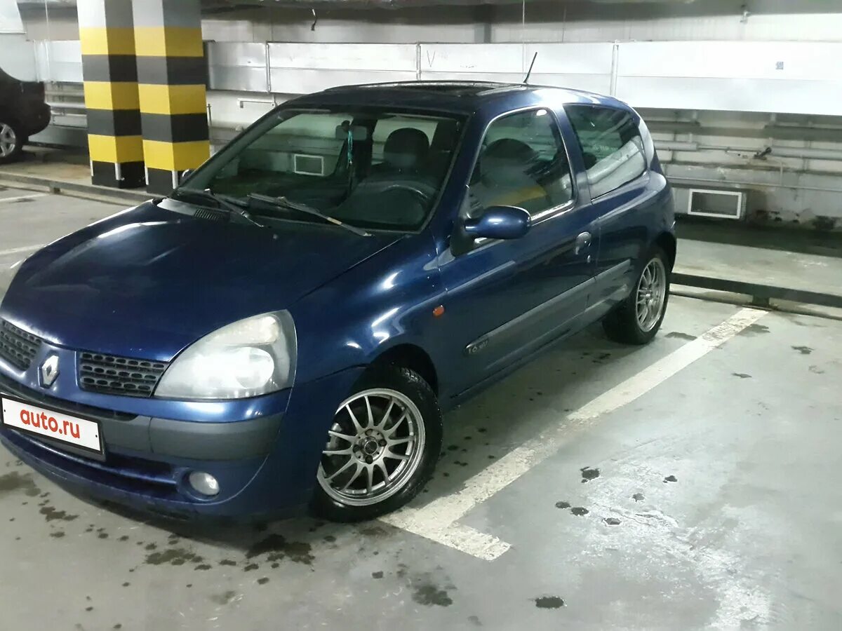 Рено клио 2 седан 2001. Рено клио 2 седан 2001. 4. Рено клио седан 2001. 4.