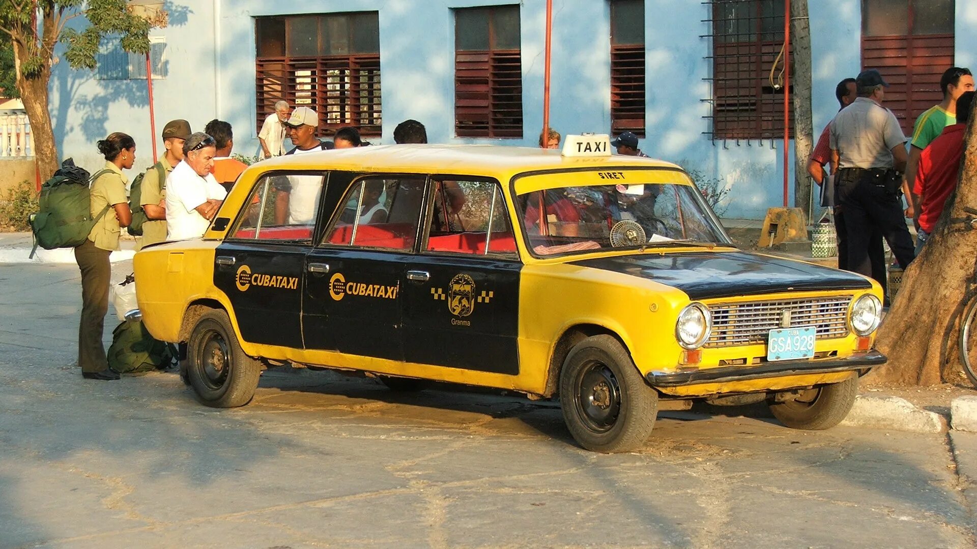 ВАЗ-2101 Limousine-Taxi. ВАЗ 2101 лимузин. Жигули ВАЗ 2101 лимузин.