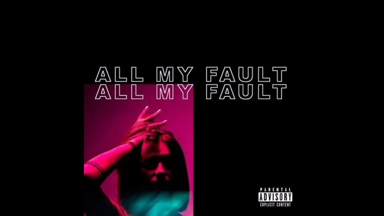My fault 2. Трек fault. my fault kout. it&#039;s my fault. flashcard. my fault situation.