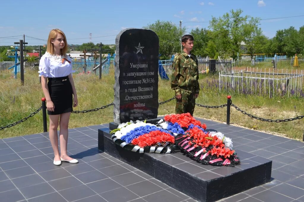 Погода на месяц в озинках саратовская. Погода на месяц в озинках саратовская. Станция озинки. Погода на месяц в озинках саратовская. Село алгай саратовская область.