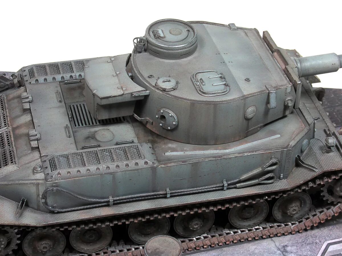 Тигр Порше 003. Tiger 1 Porsche. Тигр Порше танк. Командирский тигр Порше. Танк тигр порше