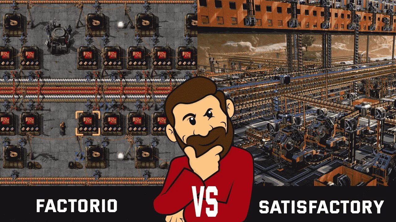 Создатель чертежей satisfactory. Факторио мемы. фактория мемы. факторио satisfactory. satisfactory мемы.