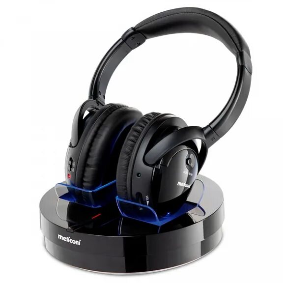 Беспроводные наушники Philips SBCHC8440, 25206 купить во Владивостоке в интернет