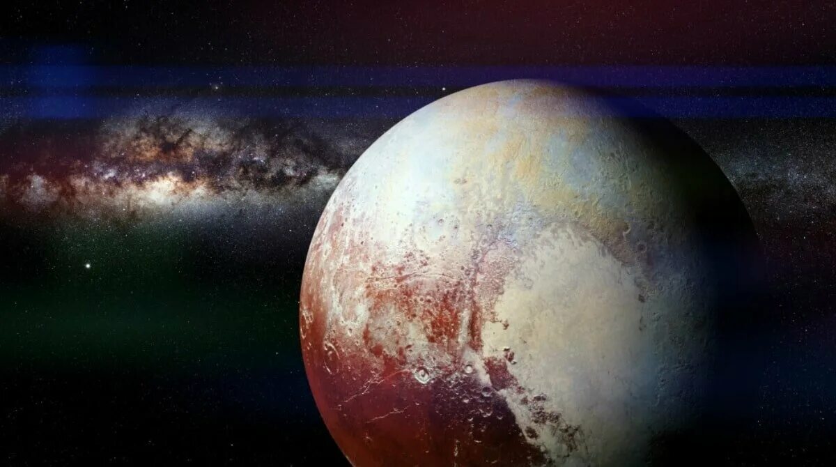 Качества плутона. Ретро Плутон. Плутон Планета фото. Ретроградный Плутон. Фото Плутона высокого разрешения.