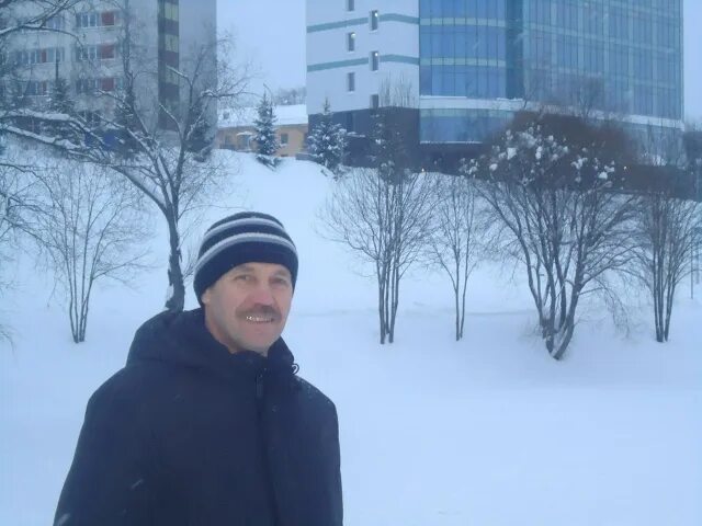 Южанина киров. Южанина киров