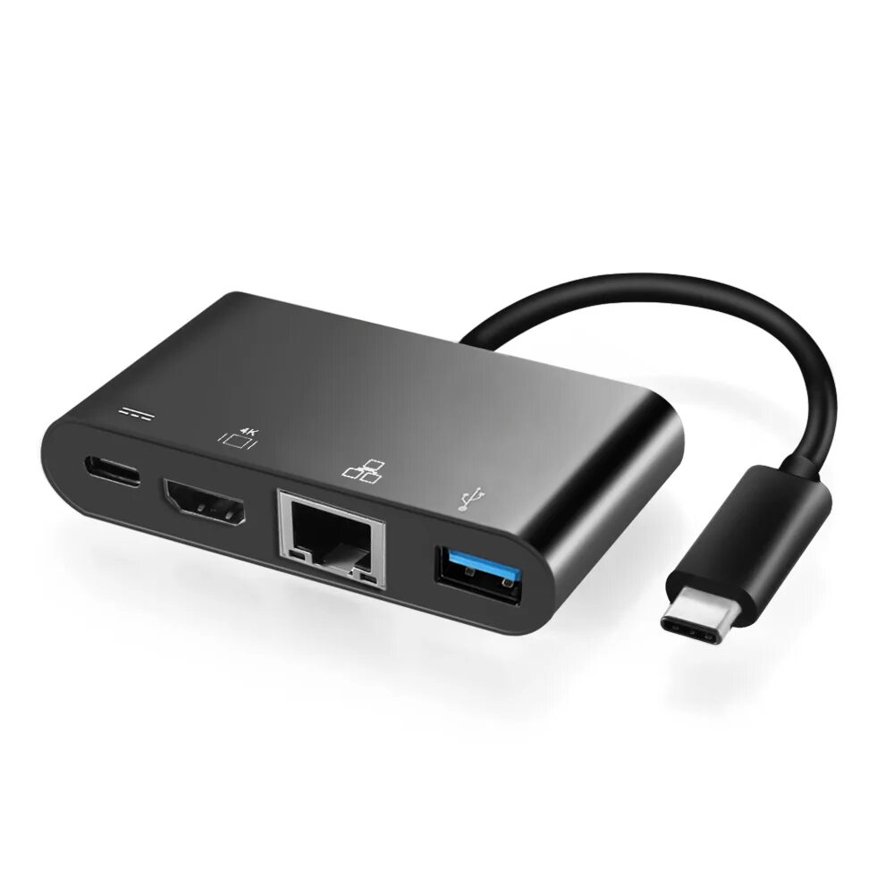Type c hdmi ethernet. Usb hdmi адаптер hub rj45. usb-c multi-port adapter (e.g. lan\hdmi\type-c\usb2.0). vincci usb-c hdmi dock station. dzst переходник usb-c -&gt; hdmi.