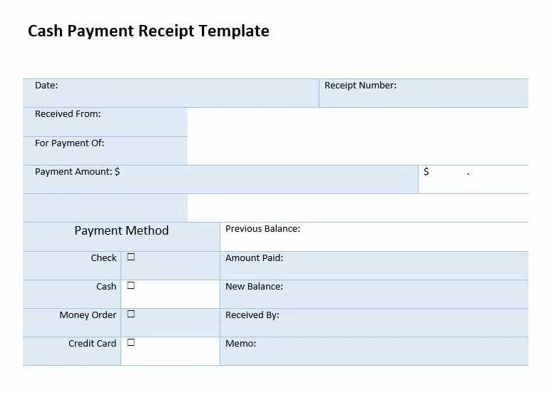 Voucher template. Payment templates. Payment templates. Receipt sample. Receipt online.