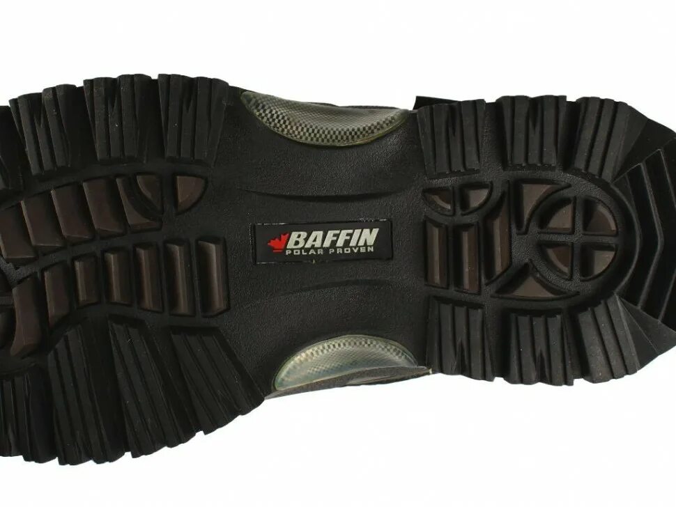 Baffin impact black. Baffin impact. сапоги баффин зимние импакт. ботинки baffin zone black. Baffin impact.