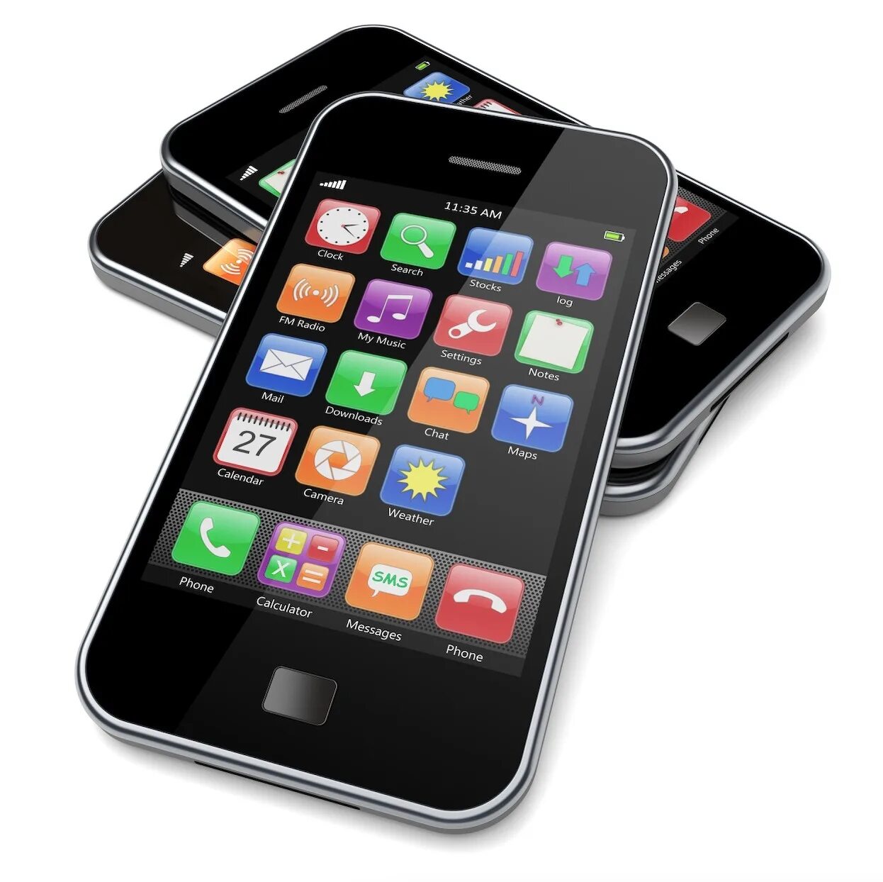 Philips w536 price. Philips xenium w9588. найти сайт мобильные телефоны. телефон сенсорный. найти сайт мобильные телефоны.