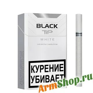 Блэк тип армянские