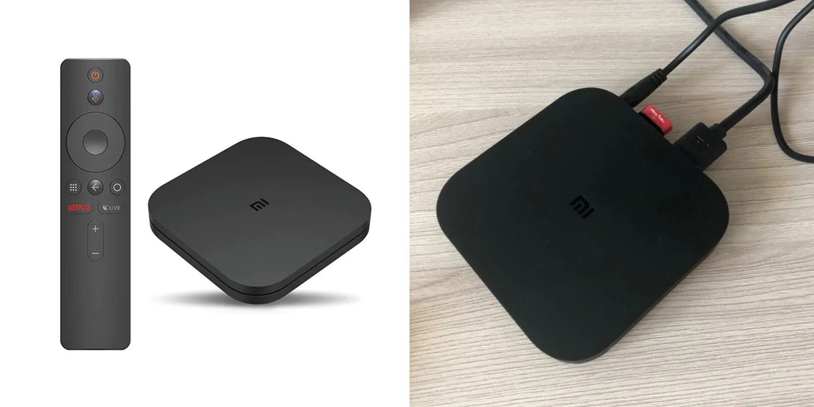 Купить xiaomi mi box s 2nd gen. Приставка Xiaomi mi Box 3. Xiaomi TV Box s 2023.