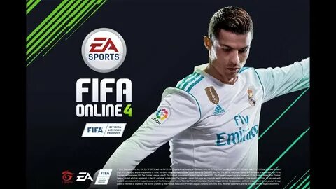 Fifa 4